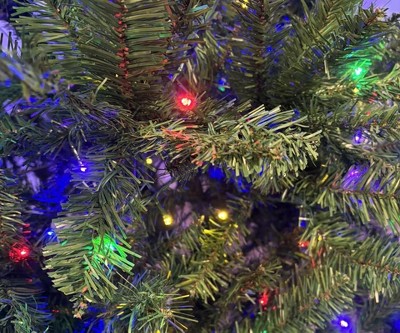 Guest review image 1 of 2, zoom in