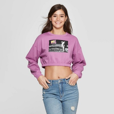 kennesaw state sweatshirt