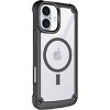 AMPD Durabump Magsafe Case For Apple Iphone 16 - 4 of 4