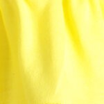 yellow long-sleeve