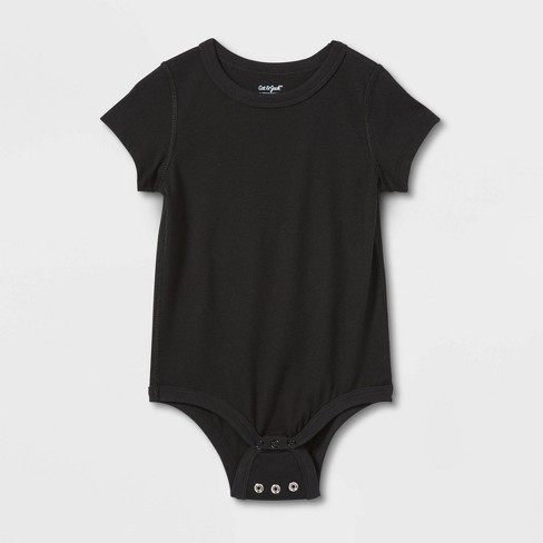 Cat and jack on sale bodysuit