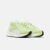 Floatride Energy Symmetros 2.5 Women's Running Shoes - 2 of 4