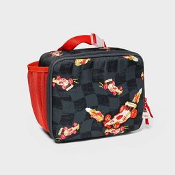 Insulated Lunch Bag - Cat & Jack™
