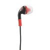 eKids Minnie Mouse Wired Earbuds for Girls – Black (DI-M15ME.FXV2) - image 3 of 4