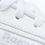 white / cold grey 2 / reebok rubber gum-03