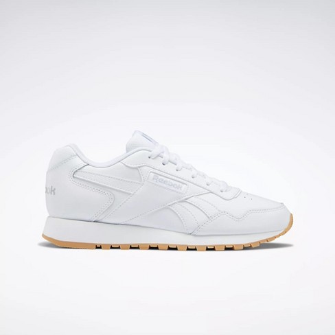 Reebok Glide : Target