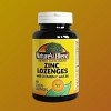 Nature's Blend 171 Zinc Lozenges with Vitamin C Lemon Flavor (Each) - 3 of 3