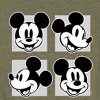 Boys' - Disney - Mickey & Friends Short Sleeve Graphic T-Shirt - 2 of 4