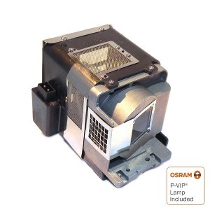 Premium Power Products Projector Lamp for ViewSonic Pro PRO8400; ViewSonic Pro PRO8450; ViewSonic Pro PRO8450W; ViewSonic P - 1 of 1