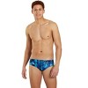 Sporti Catalyst Brief Swimsuit (22-44) - 2 of 4