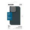 Incase Facet Apple iPhone 16 Pro Max Case - Slate Blue - 3 of 4