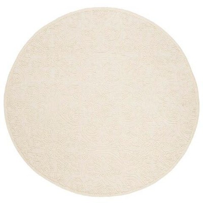 Martha Stewart Trace - MSR3511 - Indoor Hand Tufted Rugs