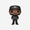 Funko Pop! Racing: Lewis Hamilton - 2 of 4