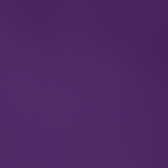 radiant purple