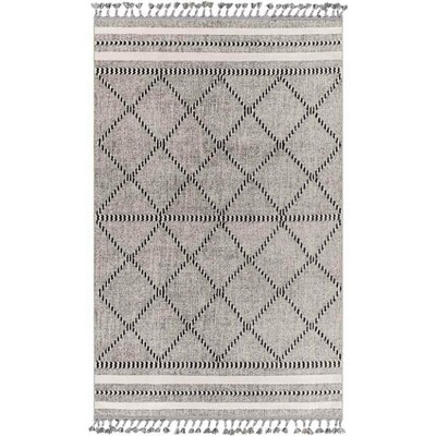 Mark & Day Kalopsida Woven Indoor Area Rugs
