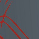 sam wilson captain america