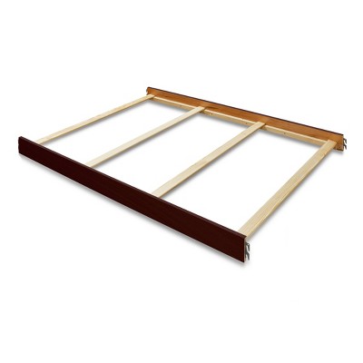 Sorelle 232 Full Size Rail