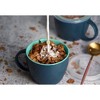 Kook Matte Soup Mugs, 25 Oz, Set of 2 - 2 of 3