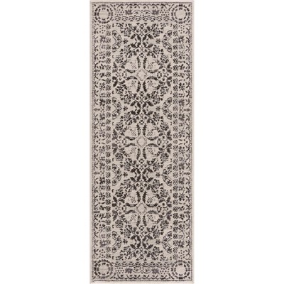 Hauteloom Megargel Area Rug