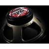 Celestion G12 EVH Van Halen Signature Guitar Speaker - 2 of 4