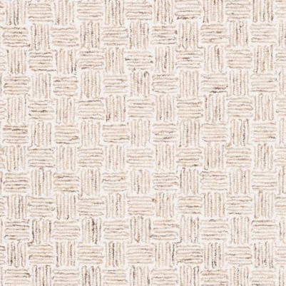 taupe/ivory