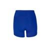 Mizuno Women's Elevated 4" Inseam Volleyball Short - 2 of 4