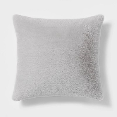 target decor pillows