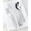 nambe Anna 45-Piece Flatware Set - 4 of 4