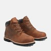 Timberland Men's Gritstone 6" Steel Toe Work Boot - 3 of 4