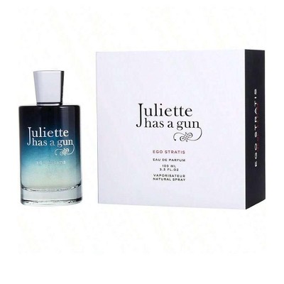 Juliette Has A Gun Ego Stratis, 3.3 oz EDP Spray for Women