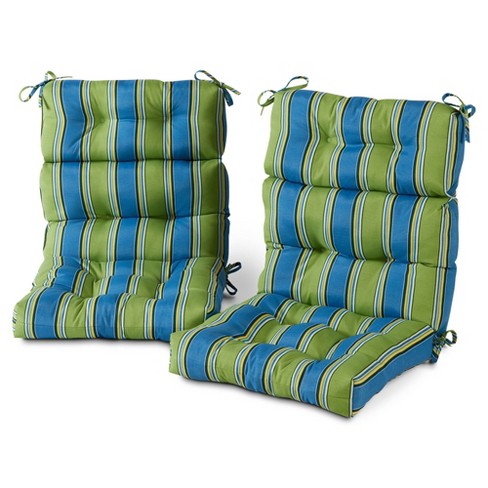 22 x 22 discount outdoor chair cushions