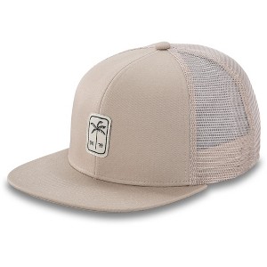 Dakine Palmtree Trucker - 1 of 1