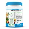 Orgain Organic Vegan Protein & Superfoods Organic Plant Based Powder - Chocolate - 16oz - 3 of 4