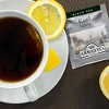 Ahmad Earl Grey Individually Wrapped 100ct tea bags - 2 of 3