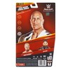 The Rock  WWE Main Event Top Picks 2026 Wave 1 Action Figure - 2 of 3