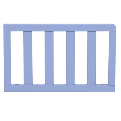 Suite Bebe Riley Guard Rail - Lilac