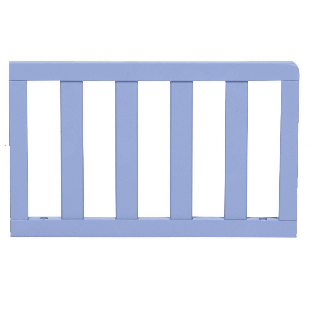 Photos - Baby Safety Products Suite Bebe Riley Toddler Guard Rail - Lilac