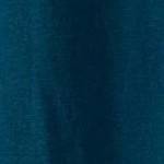 midnight teal