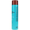 Sexy Hair Healthy Sexy Hair Sulfate Free Soy Moisturizing Shampoo 10.1 oz - 3 of 4