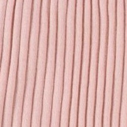 pink-mlros