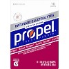 Propel Black Cherry Sport Mix - 10pk/0.08oz Pouches - 2 of 4