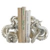 bookends target aus