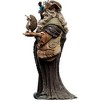 Weta Workshop - WETA Workshop Mini Epics - The Hobbit Trilogy - Radagast the Brown - 3 of 4