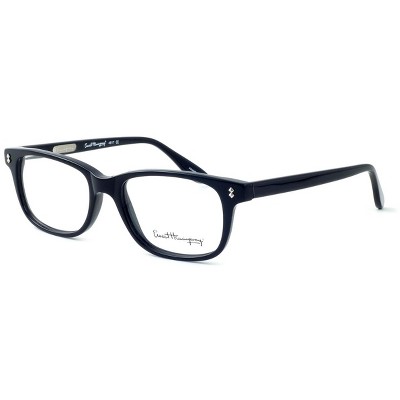 Hemingway-4617-Black