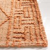 Natural Fiber NF220 Hand Woven Area Rug  - Safavieh - 3 of 4
