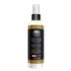 Young King Hair Care Black Panther Curl Oil Refreshing Spray - 4oz - image 3 of 4
