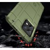 Nakedcellphone Special Ops Case for Motorola Edge Plus 2023 - 3 of 4