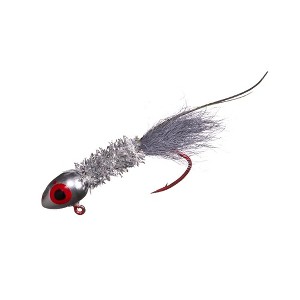 Arkie Lures Tiny Hineee - 1 of 2