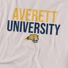 Men's Averett University Official Stacked T-Shirt - 2 of 4