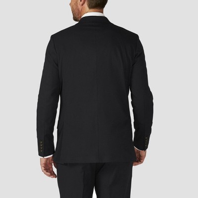 Haggar h26 hot sale tailored fit